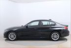 BMW Řada 3 - fotka číslo 2