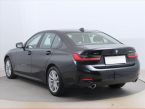 BMW Řada 3 - fotka číslo 3