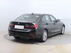 BMW Řada 3 - fotka číslo 4