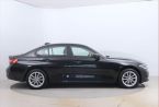 BMW Řada 3 - fotka číslo 5