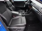 Škoda Superb - fotka číslo 6
