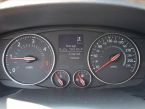 Renault Laguna - fotka číslo 3
