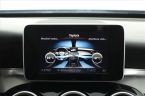 Mercedes Třída C - fotka číslo 14