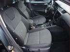 Škoda Octavia - fotka číslo 8