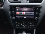Škoda Octavia - fotka číslo 11