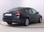 Škoda Octavia - fotka číslo 4