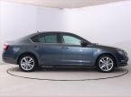 Škoda Octavia - fotka číslo 5