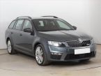 Škoda Octavia - fotka číslo 0