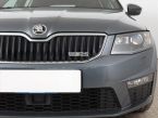 Škoda Octavia - fotka číslo 14