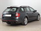 Škoda Octavia - fotka číslo 4