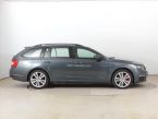 Škoda Octavia - fotka číslo 5