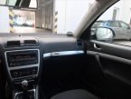Škoda Octavia - fotka číslo 7