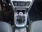 Škoda Octavia - fotka číslo 12