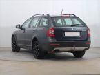 Škoda Octavia - fotka číslo 3