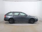 Škoda Octavia - fotka číslo 5