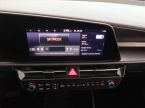 Kia Niro - fotka číslo 11