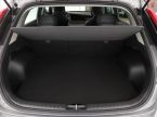 Kia Niro - fotka číslo 13