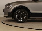 Kia Niro - fotka číslo 14