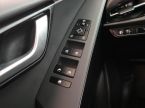 Kia Niro - fotka číslo 15