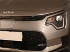Kia Niro - fotka číslo 19