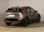 Kia Niro - fotka číslo 4