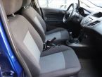 Ford Fiesta - fotka číslo 8