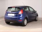 Ford Fiesta - fotka číslo 4