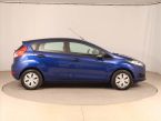 Ford Fiesta - fotka číslo 5