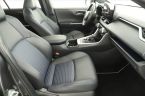 Toyota RAV 4 - fotka číslo 6