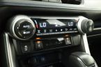 Toyota RAV 4 - fotka číslo 12