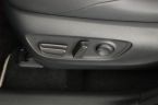 Toyota RAV 4 - fotka číslo 14