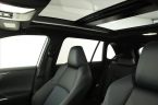 Toyota RAV 4 - fotka číslo 15