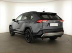 Toyota RAV 4 - fotka číslo 3