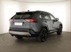 Toyota RAV 4 - fotka číslo 4