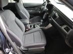 SsangYong Korando - fotka číslo 8