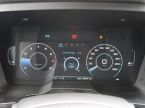 SsangYong Korando - fotka číslo 10