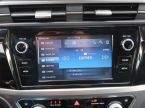 SsangYong Korando - fotka číslo 11