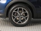 SsangYong Korando - fotka číslo 13