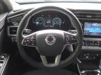 SsangYong Korando - fotka číslo 17