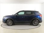 SsangYong Korando - fotka číslo 2