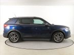 SsangYong Korando - fotka číslo 5