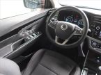 SsangYong Korando - fotka číslo 6