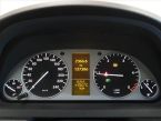 Mercedes Třída B - fotka číslo 10