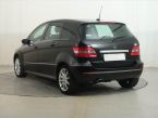 Mercedes Třída B - fotka číslo 3