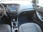 Hyundai i20 - fotka číslo 7