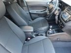 Hyundai i20 - fotka číslo 8