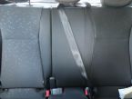 Hyundai i20 - fotka číslo 9