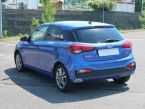 Hyundai i20 - fotka číslo 3