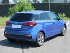Hyundai i20 - fotka číslo 4