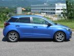 Hyundai i20 - fotka číslo 5